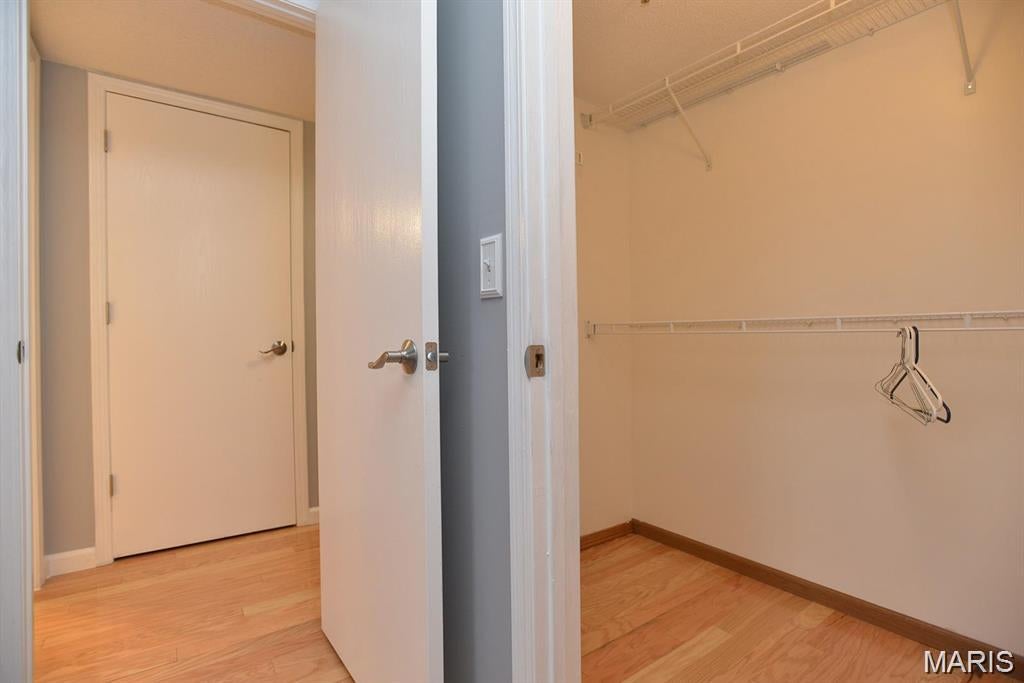 Forder Gardens Condo 5 - Residential Lease