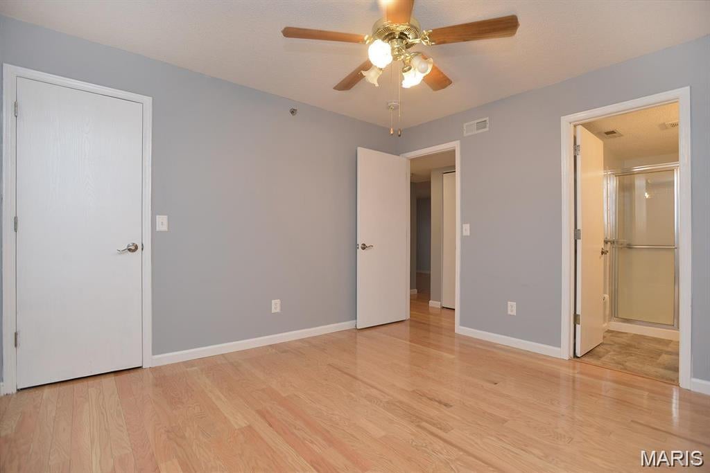 Forder Gardens Condo 5 - Residential Lease