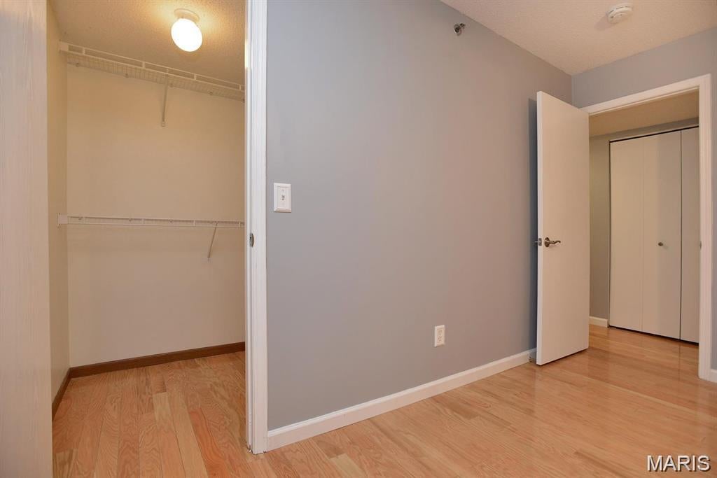 Forder Gardens Condo 5 - Residential Lease