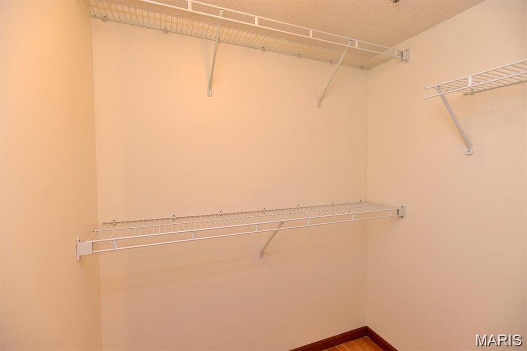 Forder Gardens Condo 5 - Residential Lease
