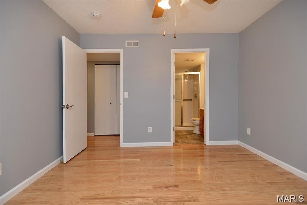 Forder Gardens Condo 5 - Residential Lease