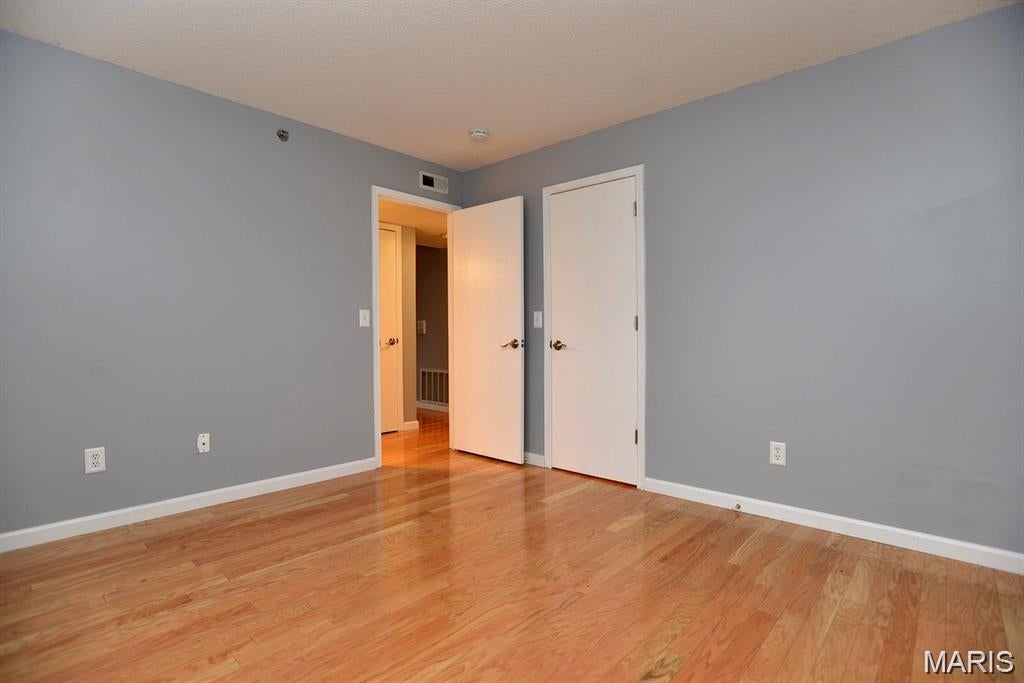 Forder Gardens Condo 5 - Residential Lease