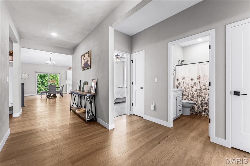 Brickyard Community - Residential