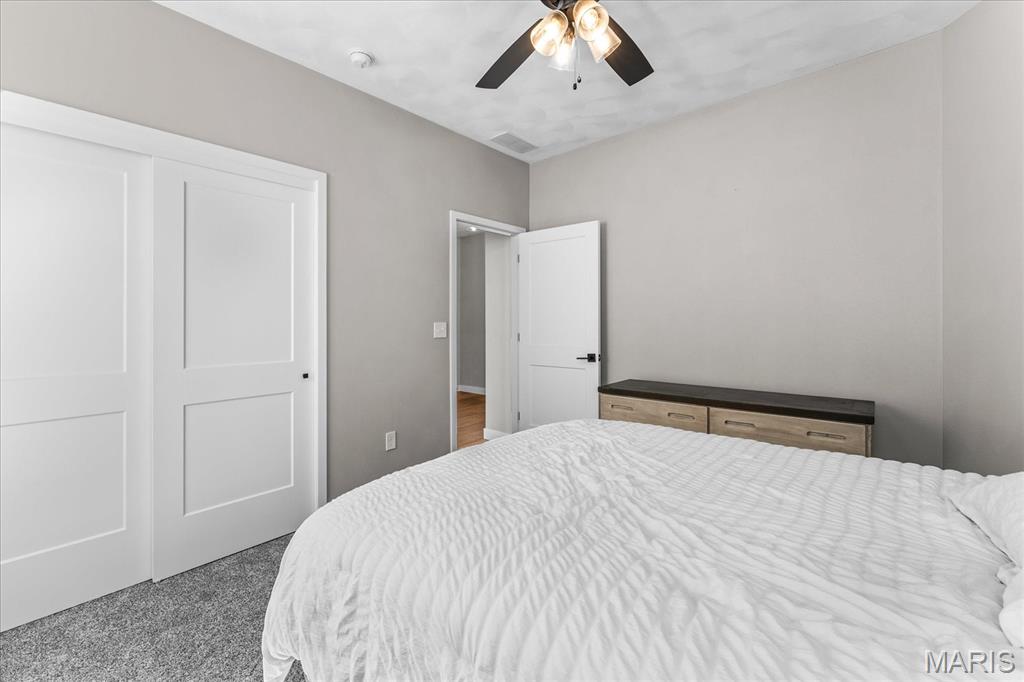 Brickyard Community - Residential