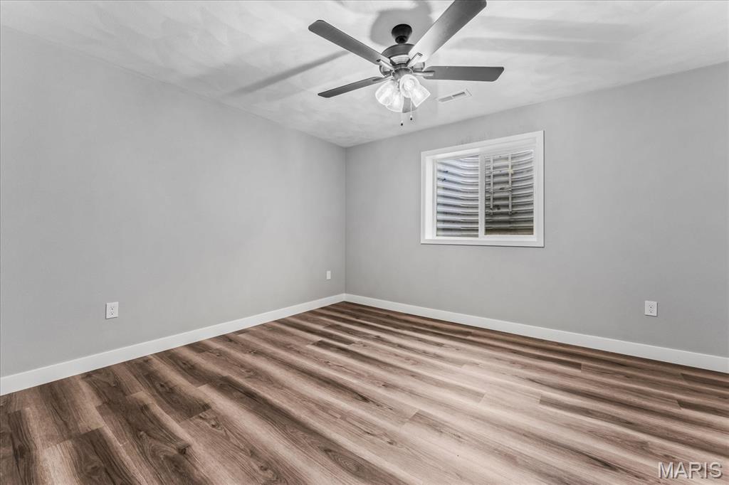 Brickyard Community - Residential