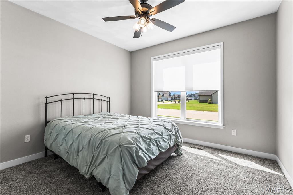 Brickyard Community - Residential