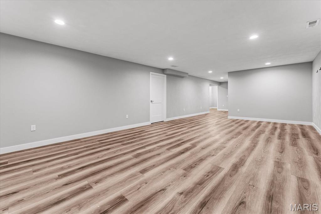 Brickyard Community - Residential
