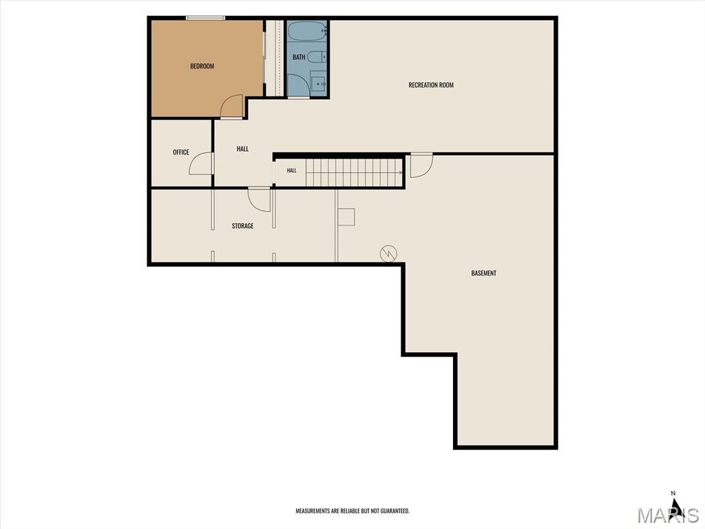 Brickyard Community - Residential