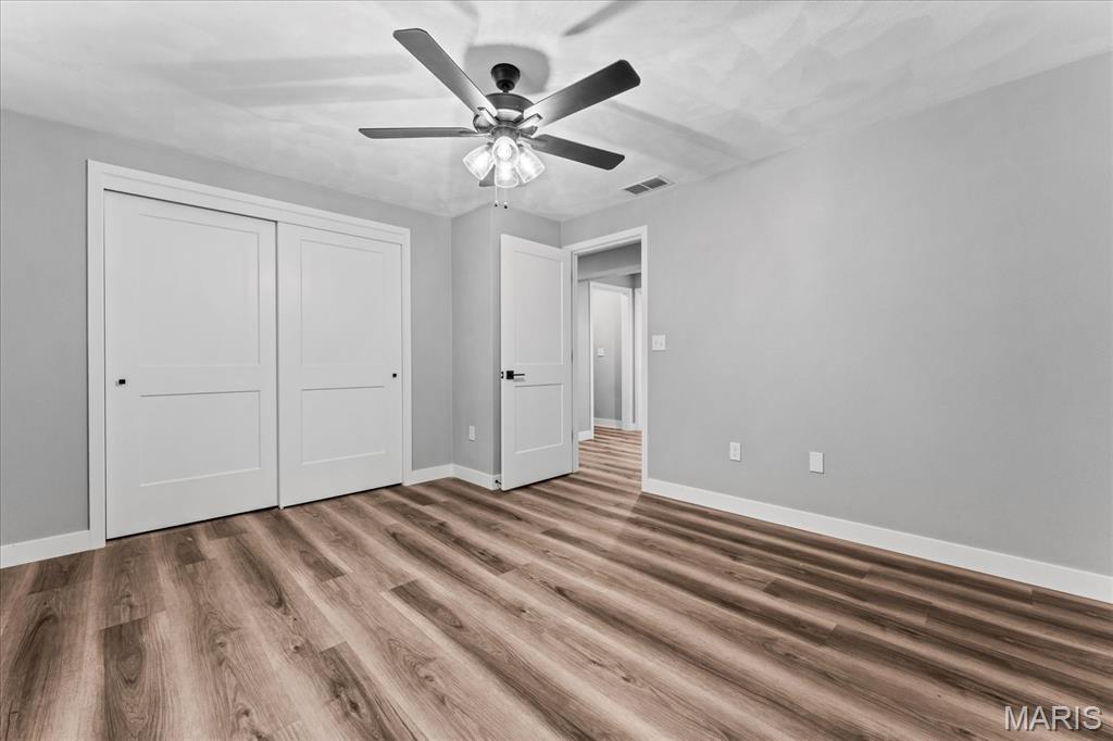 Brickyard Community - Residential