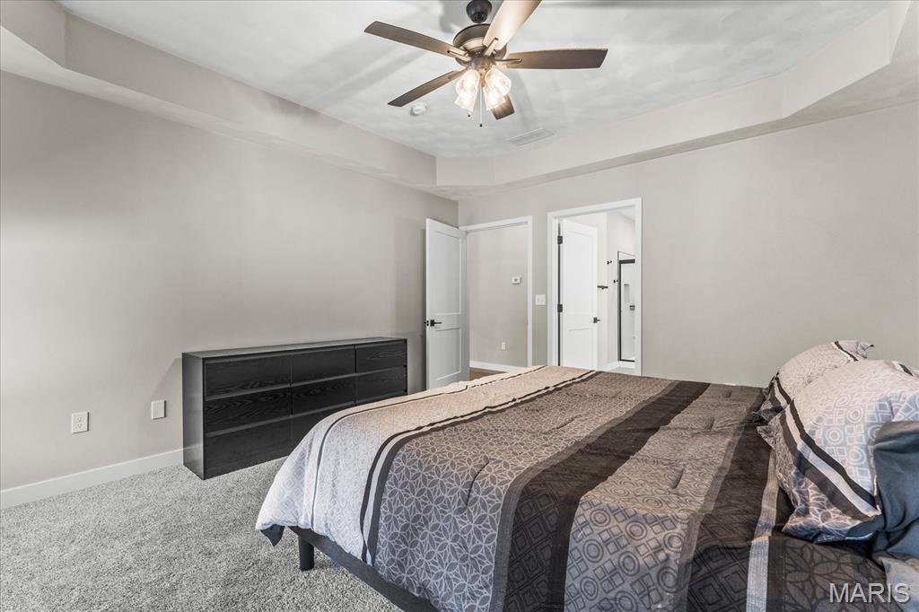 Brickyard Community - Residential