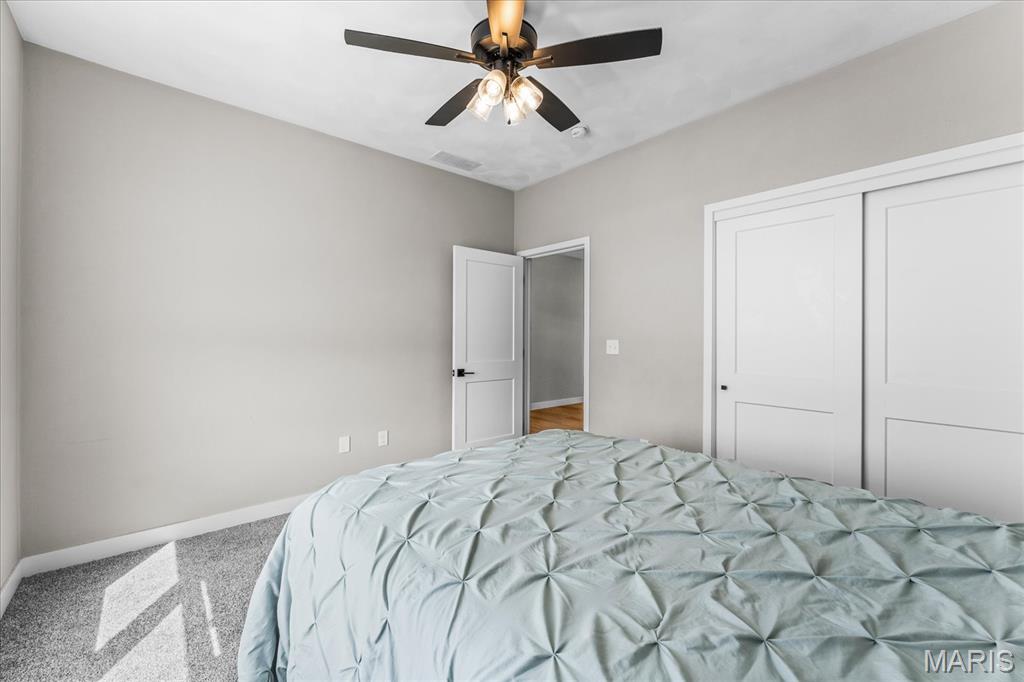 Brickyard Community - Residential