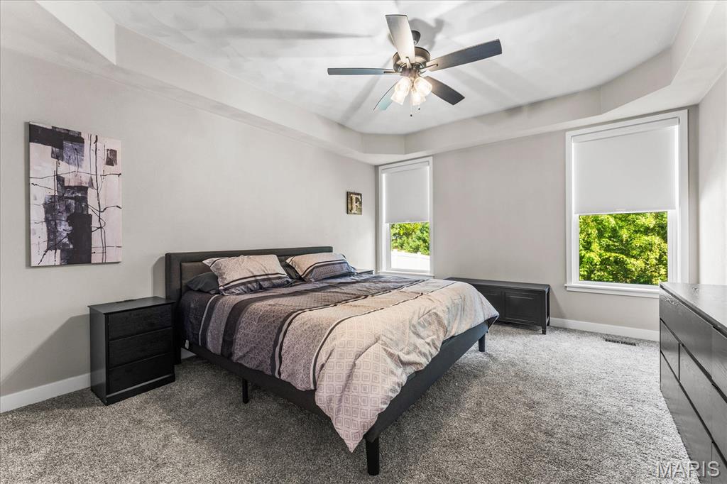 Brickyard Community - Residential