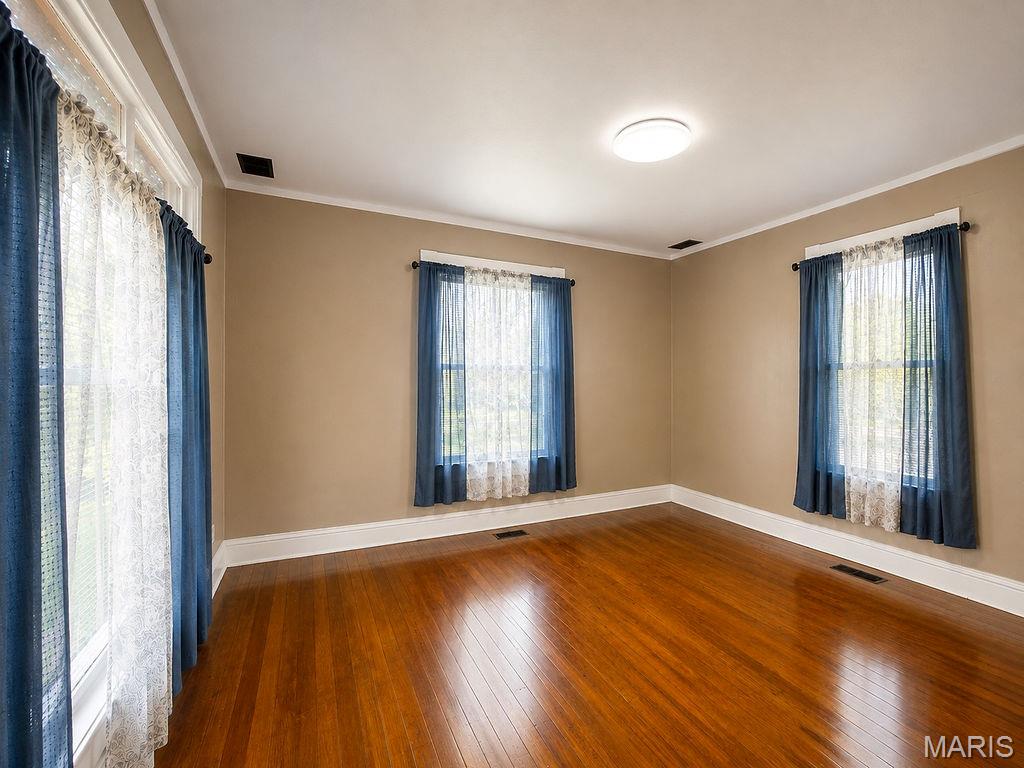 Gw Allens Add - Residential