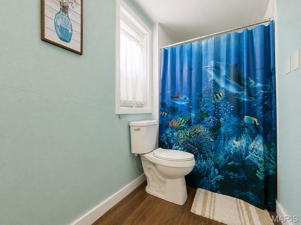 Gw Allens Add - Residential