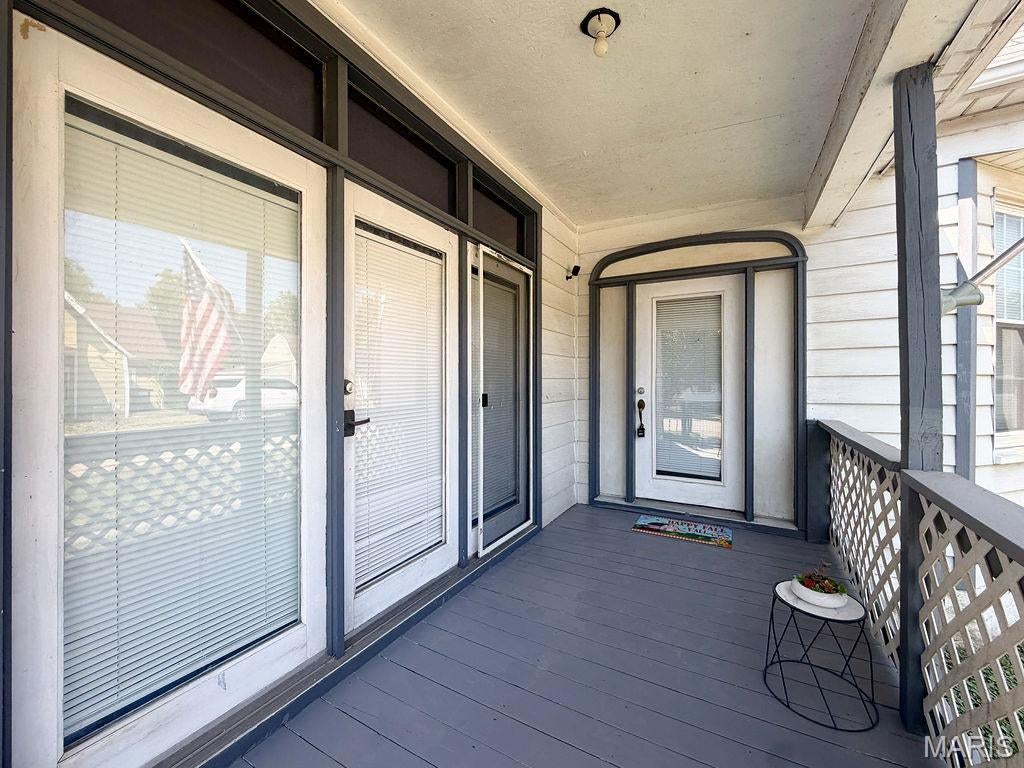 Gw Allens Add - Residential