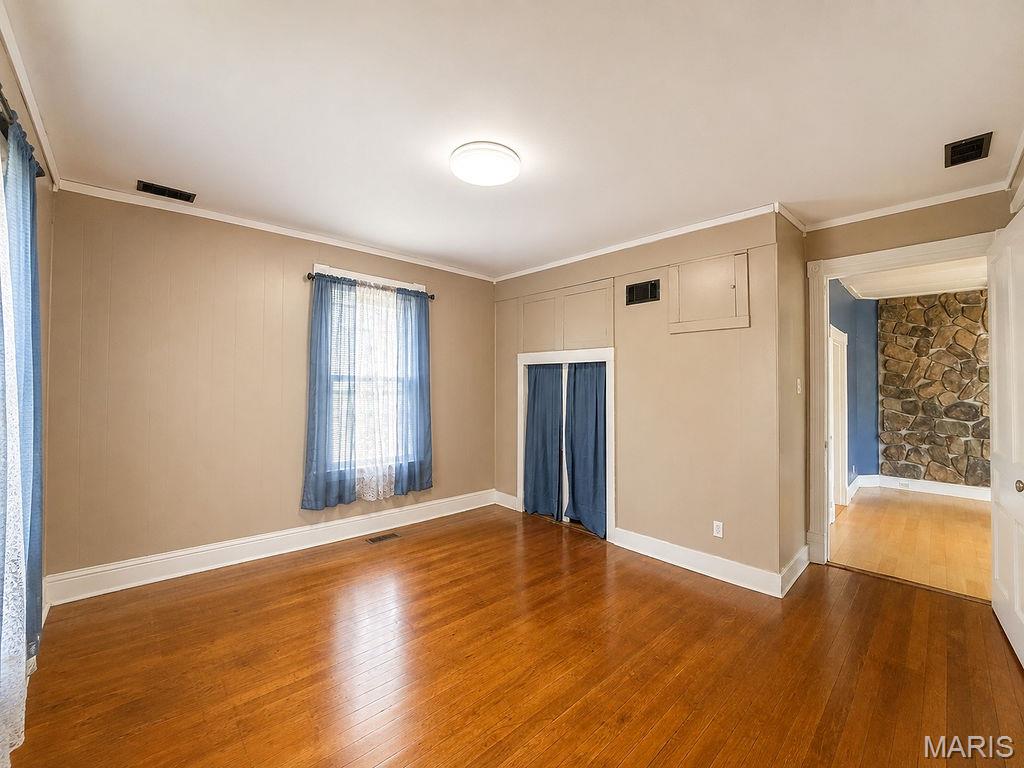 Gw Allens Add - Residential