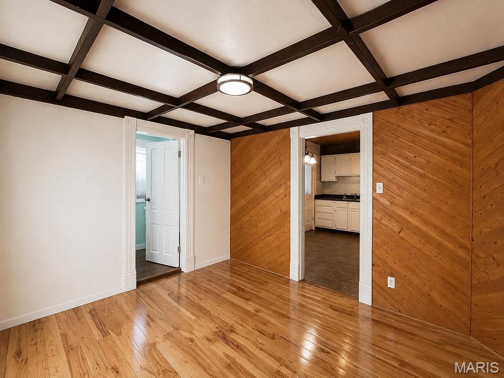 Gw Allens Add - Residential