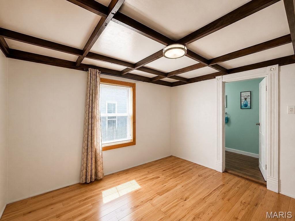 Gw Allens Add - Residential