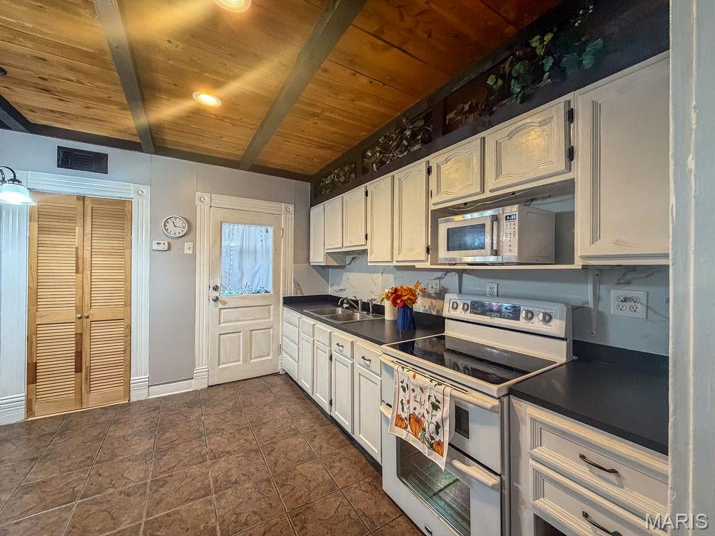 Gw Allens Add - Residential