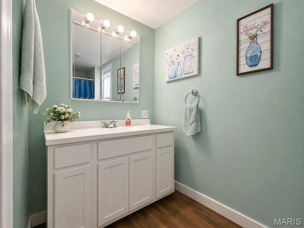 Gw Allens Add - Residential