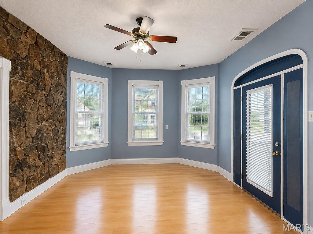 Gw Allens Add - Residential