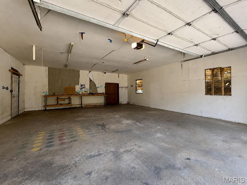 Gw Allens Add - Residential
