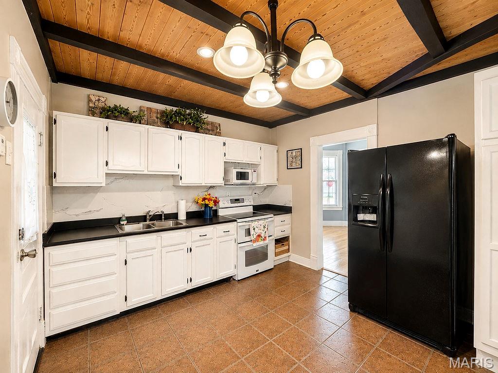 Gw Allens Add - Residential