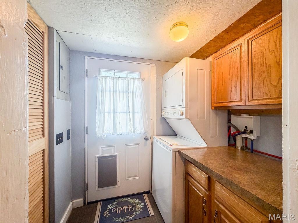 Gw Allens Add - Residential