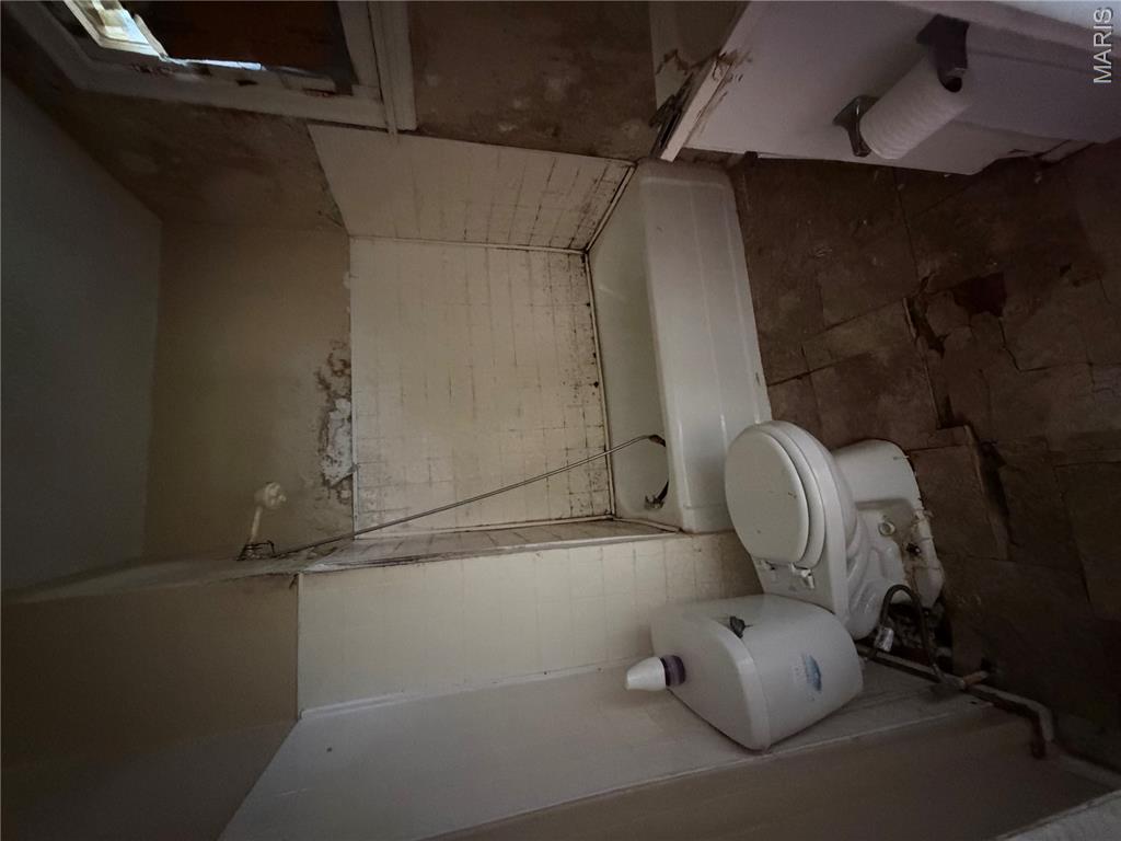 Ida R Roberts Add - Residential