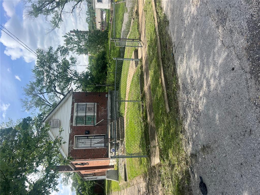 Welcome to 1849 Irving… where opportunity meets affordability in the best way possible. For less than $30,000, you are stepping into what I like to call a true black canvas. The same price people are out here paying for a compact car and instead, you can own a piece of real estate that has the potential to pay you back.

Whether you are looking to start your rental portfolio, add another door, or knock out a quick turn key flip with minimal effort, this one checks the box. The bones are there, the vision is yours, and the upside is undeniable.

Let’s be real… they are not making land anymore. And at this price point, opportunities like this do not sit around waiting for permission. You either move on it or you watch someone else cash in.

Grab you a piece of the game while it still makes sense.