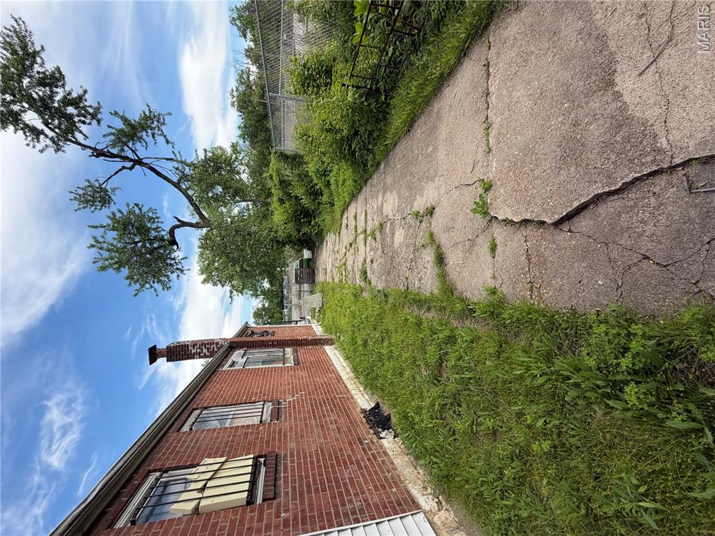 Ida R Roberts Add - Residential