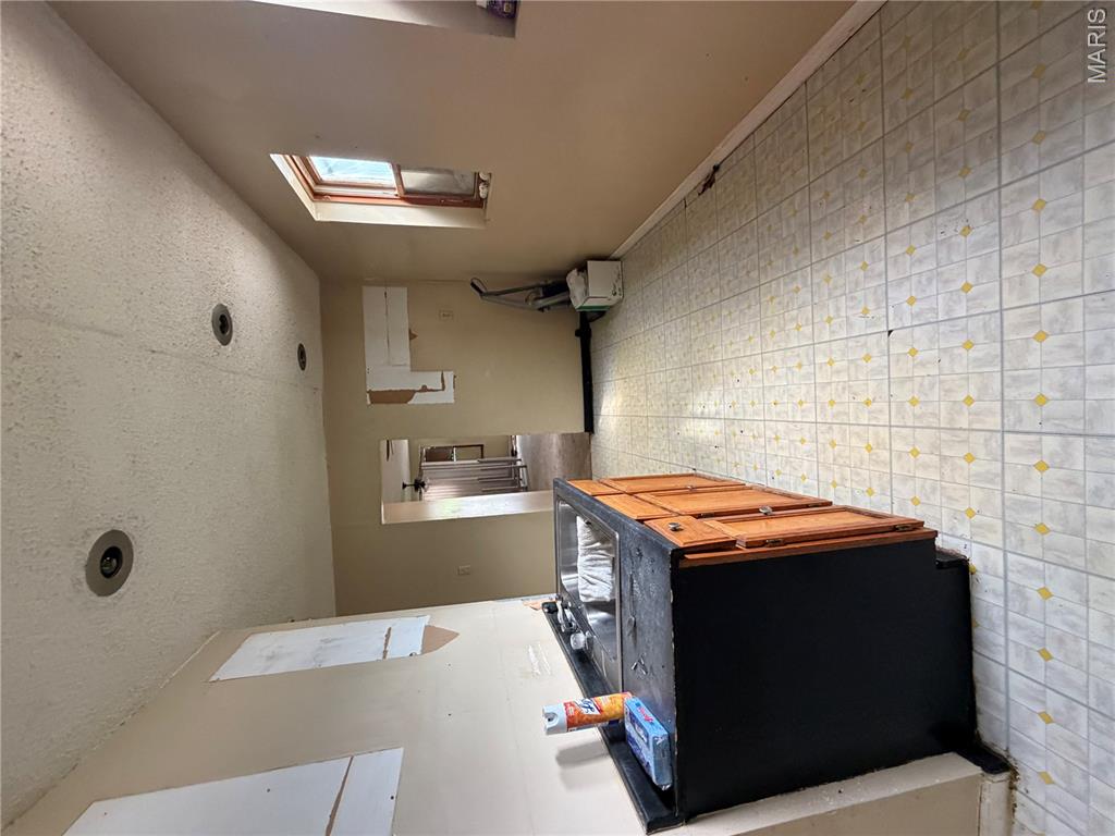Ida R Roberts Add - Residential