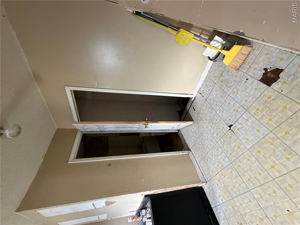 Ida R Roberts Add - Residential