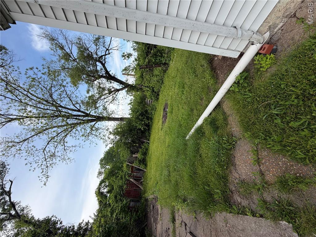 Ida R Roberts Add - Residential