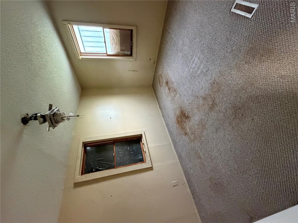 Ida R Roberts Add - Residential