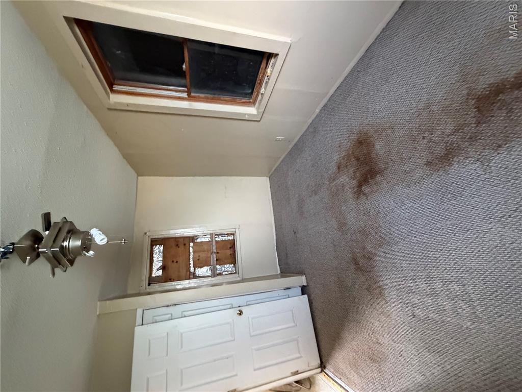 Ida R Roberts Add - Residential