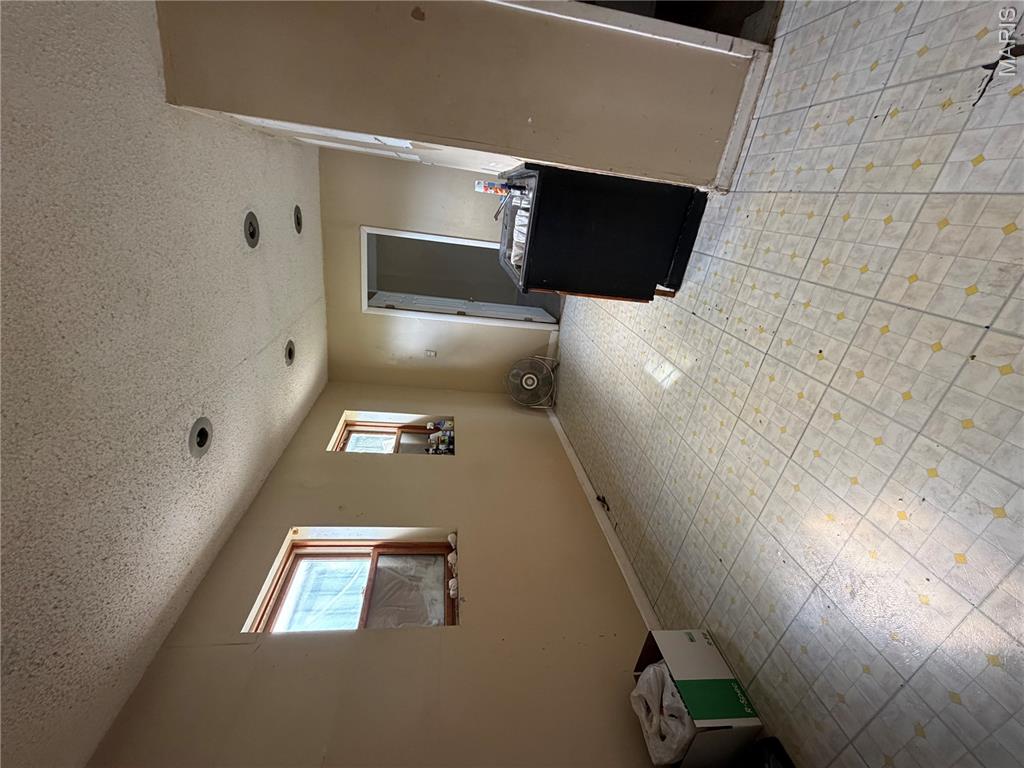 Ida R Roberts Add - Residential