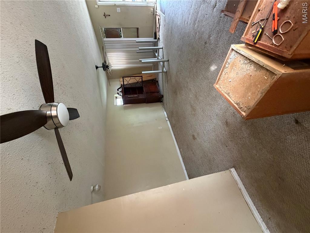 Ida R Roberts Add - Residential