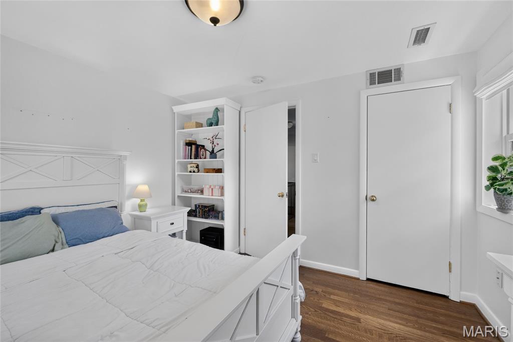 Davis Place - Residential