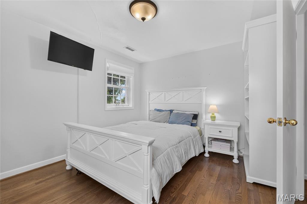 Davis Place - Residential