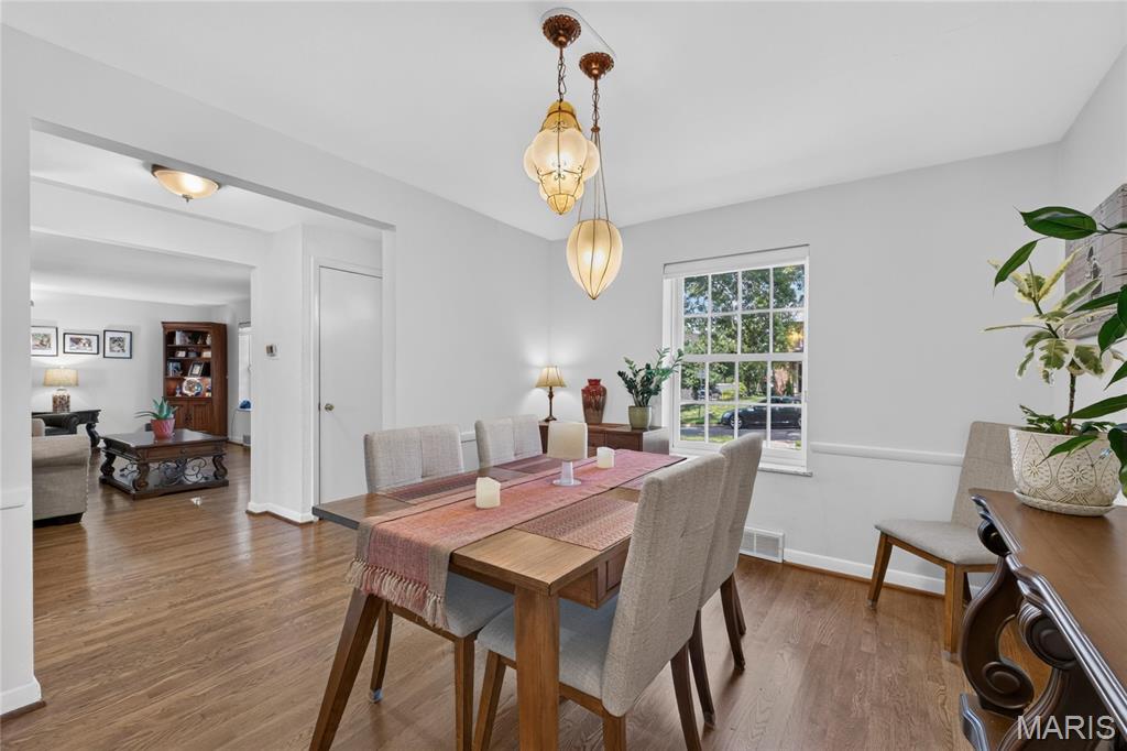 Davis Place - Residential