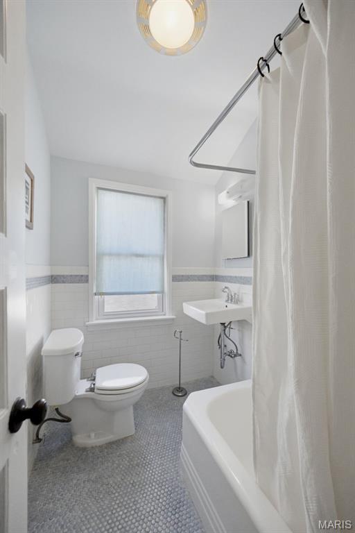 Reeves Add - Residential