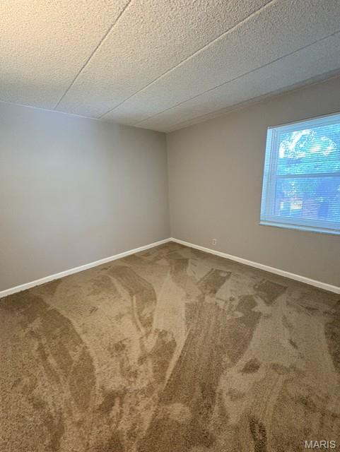 Surveyors Plat - Residential Lease