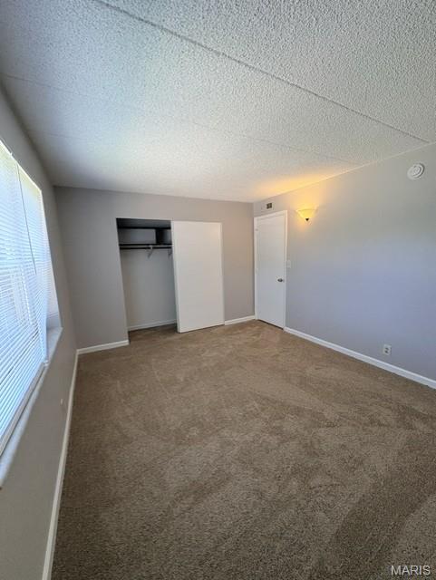 Surveyors Plat - Residential Lease