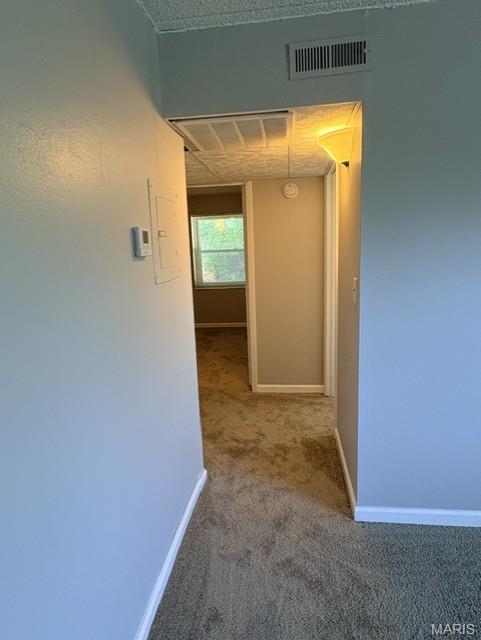Surveyors Plat - Residential Lease