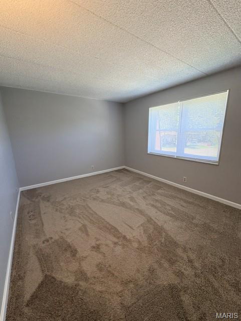 Surveyors Plat - Residential Lease