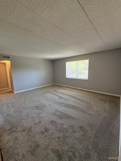 Surveyors Plat - Residential Lease