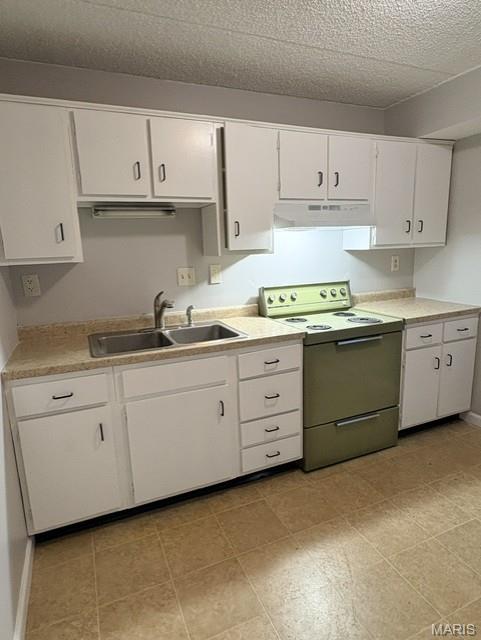 Surveyors Plat - Residential Lease