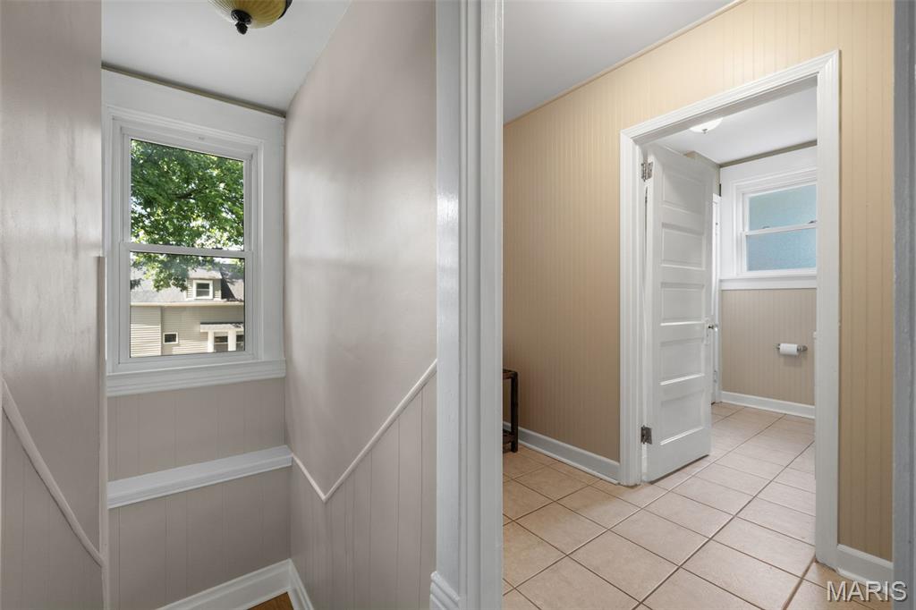 Floria Place - Residential