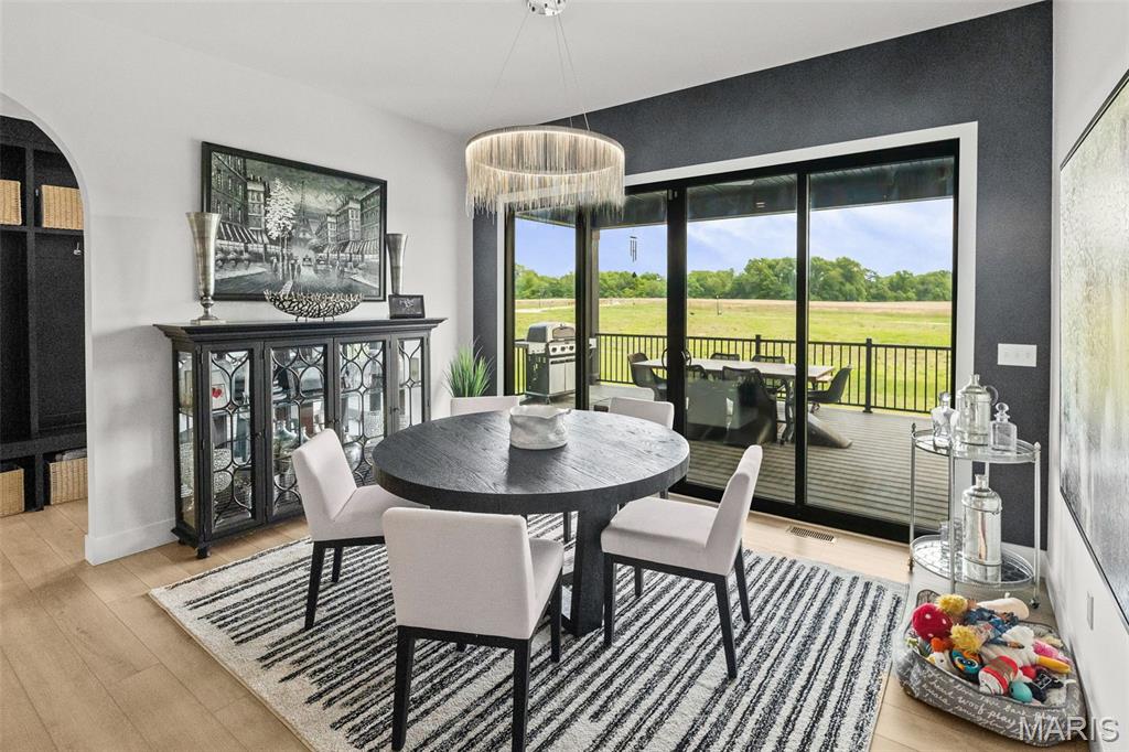 First Add - Residential
